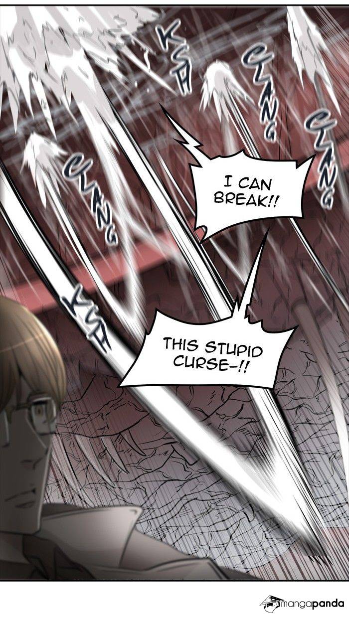 Tower of God Chapter 337 image 070